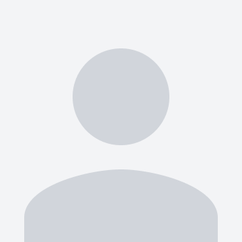 Sable de Luz Darth Revan 7 placeholder