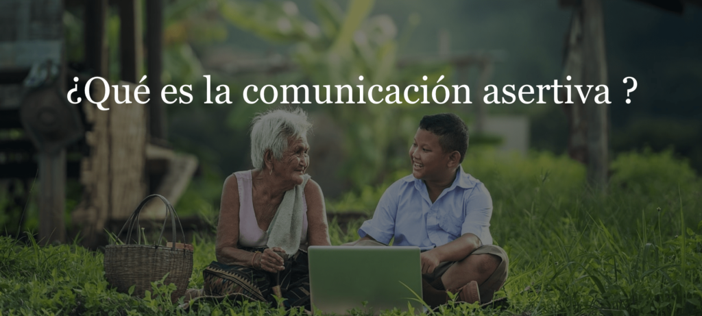 Tienda Especializa en Sables de Luz 24 comunicacion asertiva